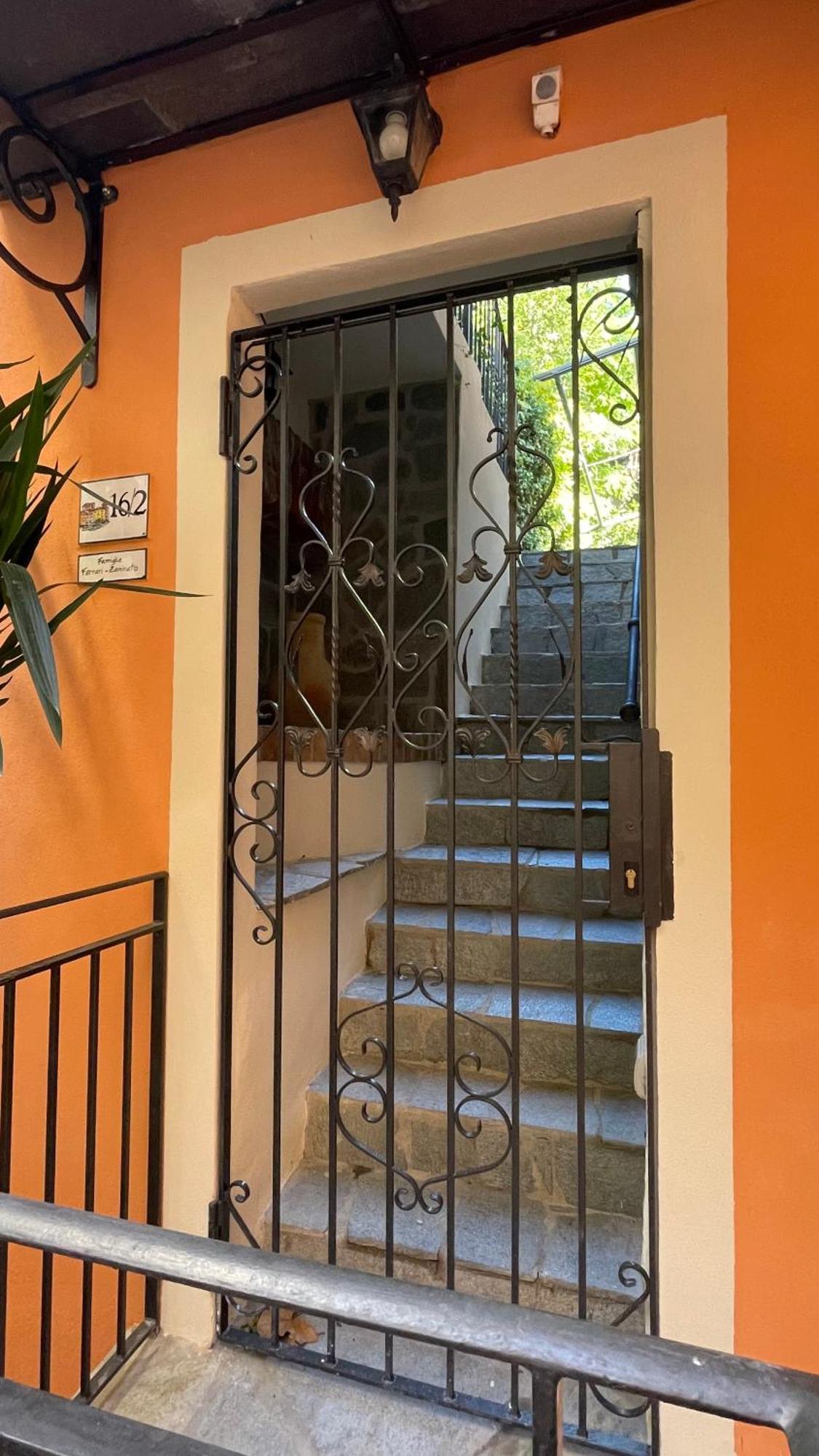 Appartamento House Near Park And Sea *